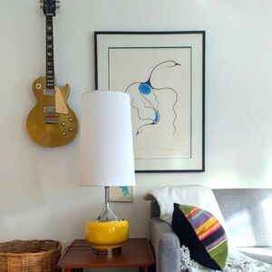 Clemence Wescoupe Limited Edition Signed Print